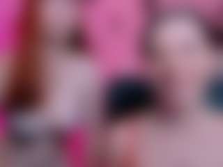 Live cam show with creamy-eva - Cum on liverealitysex.com
