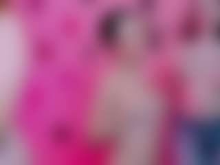 Live cam show with creamy-eva - Tease on Camiplay Live