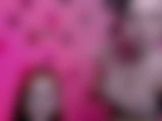 Live cam show with creamy-eva - Striptease on Taboo Cams XXX