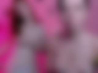creamy-eva's Live Sex Cam Show