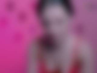 Live cam show with creamy-eva - White on liverealitysex.com