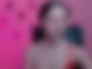 creamy-eva's Live Sex Cam Show