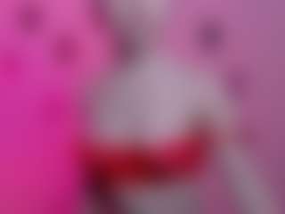creamy-eva's Live Sex Cam Show