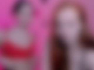 creamy-eva's Live Sex Cam Show