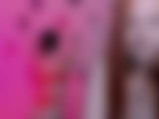 Live cam show with creamy-eva - Dirty Talk on Camsoda