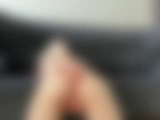 Live cam show with Dorimena - Spanking on x69.live