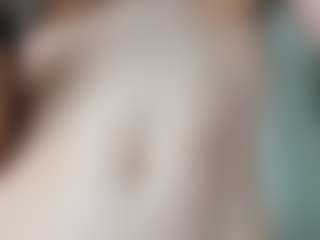 Live cam show with Dorimena - Lean on Spunkpage