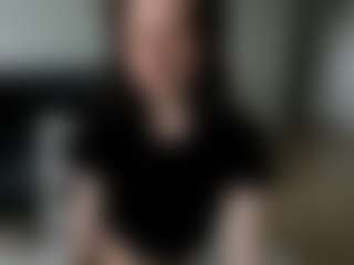 Live cam show with Dorimena - Lean on Camsoda