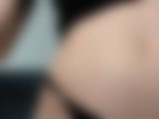 Live cam show with Dorimena - Cute on studioflirtlive.com