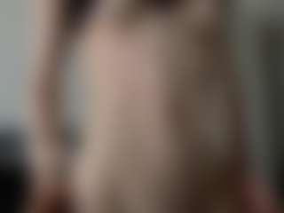 Live cam show with Dorimena - Lean on Camsoda