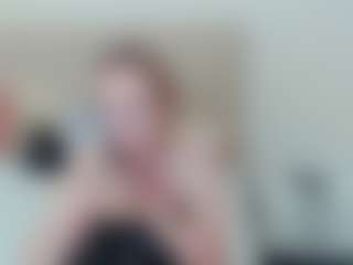 Live cam show with Hila-Greys - Full Nudity on SxyPornLive