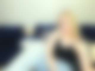 Live cam show with Hila-Greys - Ass Clapping on Dolls Live