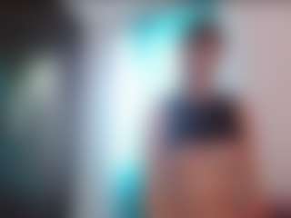 Live cam show with ivannafoxxvh - Raven Hair on TastyBlacksLive