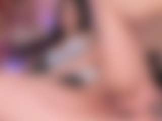 Live cam show with JenDoe - Striptease on CSO-WL