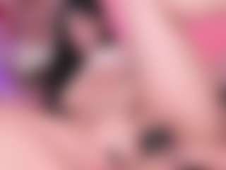 Live cam show with JenDoe - Fuck Machine on mypornchat.com