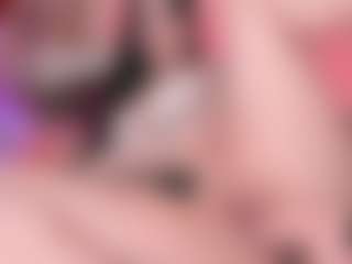 JenDoe's Live Sex Cam Show