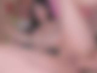Live cam show with JenDoe - Fuck Machine on crypto-cams