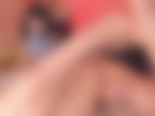 JenDoe's Live Sex Cam Show