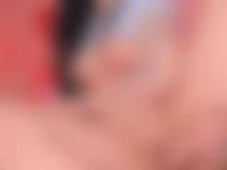 Live cam show with JenDoe - Blowjob on crypto-cams