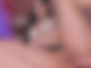 Live cam show with JenDoe - Fuck Machine on Camsoda
