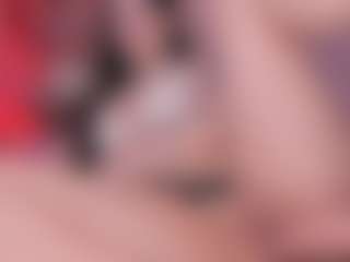 Live cam show with JenDoe - Fuck Machine on camwithhim.com
