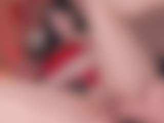 Live cam show with JenDoe - Hairy Pussy on CamClone