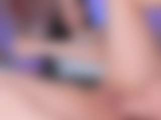 JenDoe's Live Sex Cam Show
