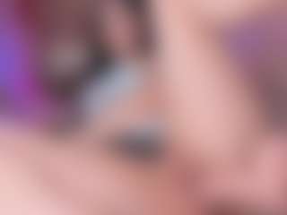 JenDoe's Live Sex Cam Show