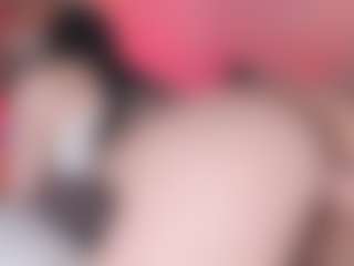 JenDoe's Live Sex Cam Show