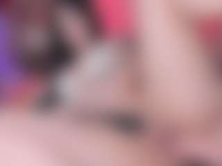 JenDoe's Live Sex Cam Show