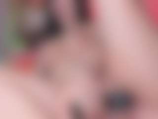 Live cam show with JenDoe - Smoking on Milfs Live