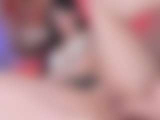 JenDoe's Live Sex Cam Show