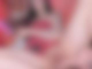 Live cam show with JenDoe - Smoking on Chatstar