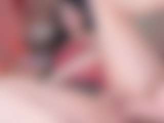 JenDoe's Live Sex Cam Show