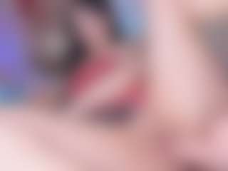 Live cam show with JenDoe - Twerk on Camming Site
