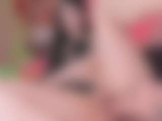 Live cam show with JenDoe - Fuck Machine on fapnchat