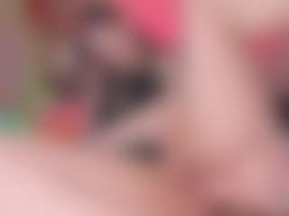Live cam show with JenDoe - Fuck Machine on camwithhim.com
