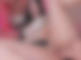 JenDoe's Live Sex Cam Show