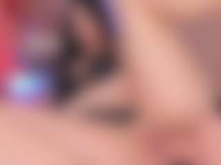 Live cam show with JenDoe - Hairy Pussy on Camsoda