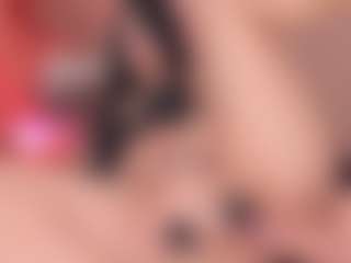 Live cam show with JenDoe - Hairy Pussy on sexylive.show