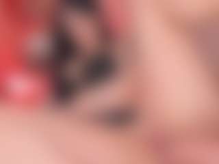 Live cam show with JenDoe - Hairy Pussy on CamClone