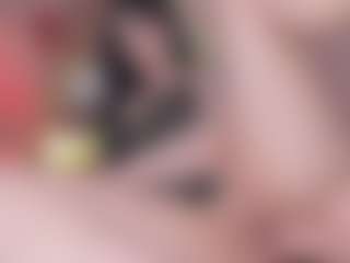 Live cam show with JenDoe - Creampie on Soda Cam