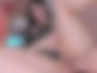 Live cam show with JenDoe - Smoking on Dolls Live