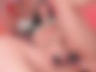 JenDoe's Live Sex Cam Show