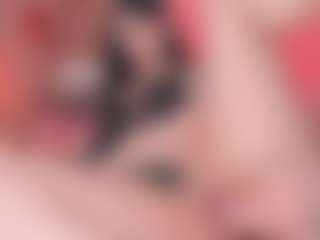 Live cam show with JenDoe - Fuck Machine on Strip Flash - Live Sex Shows