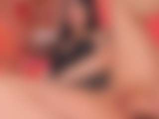 Live cam show with JenDoe - Fuck Machine on Cam Slut