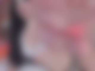 Live cam show with JenDoe - Fuck Machine on AdultVida.com