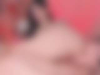 Live cam show with JenDoe - Fingering on Camsoda