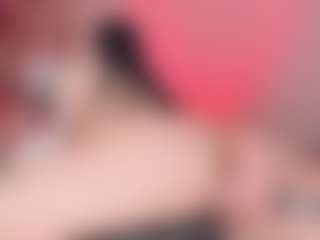 Live cam show with JenDoe - Smoking on Dare Cams