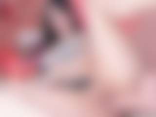 JenDoe's Live Sex Cam Show